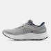 New Balance EVOZ ST Men